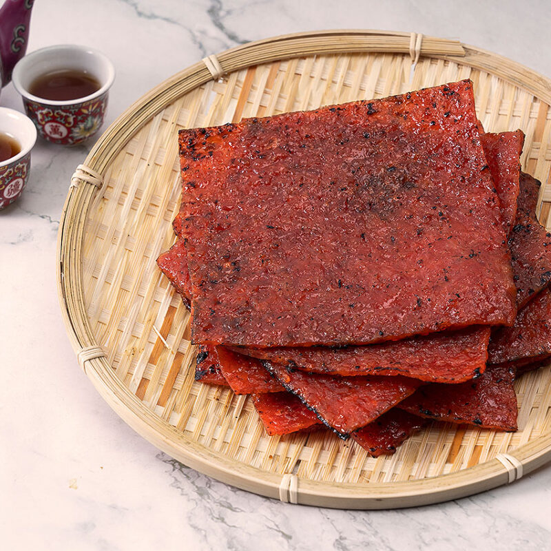 Chicken-Bak-Kwa-1280pxv3